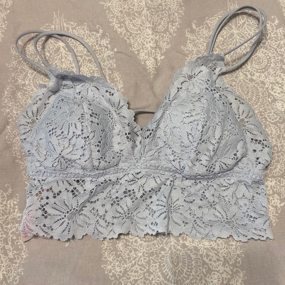 Victoria’s Secret PINK Bralette